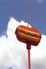 Watch Footlong Watch123movies