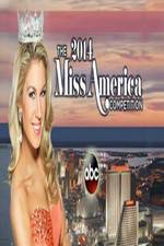 Watch The 2013 Miss America Pageant Watch123movies