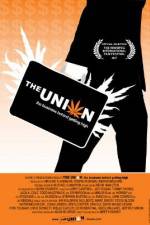 Watch The Union: The Business Behind Getting High Watch123movies