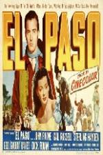 Watch El Paso - staden utan lag Watch123movies