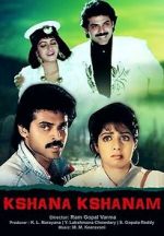 Watch Kshana Kshanam Watch123movies