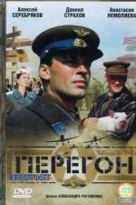 Watch Transit Watch123movies