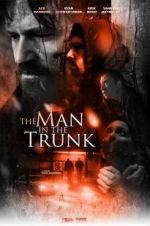 Watch The Man in the Trunk Watch123movies