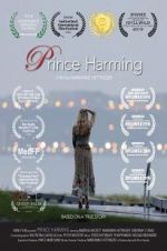Watch Prince Harming Watch123movies
