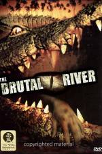 Watch The Brutal River Watch123movies