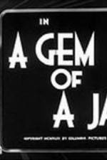 Watch A Gem of a Jam Watch123movies