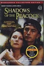 Watch Shadows of the Peacock Watch123movies