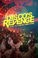 Watch Disco\'s Revenge Watch123movies