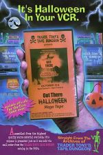 Watch Out There Halloween Mega Tape Watch123movies