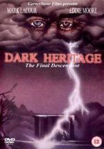 Watch Dark Heritage Watch123movies