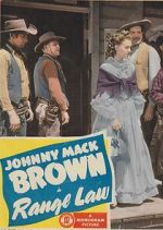 Watch Range Law Watch123movies