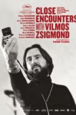 Watch Close Encounters with Vilmos Zsigmond Watch123movies