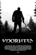 Watch Voorhees Watch123movies