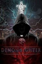 Watch Demon Fighter Watch123movies