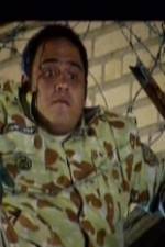 Watch The Runaway Soldier Watch123movies