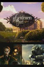 Watch A Gentlemen's Duel Watch123movies