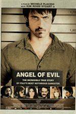 Watch Angel Of Evil Watch123movies