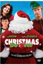 Watch Christmas Do-Over Watch123movies