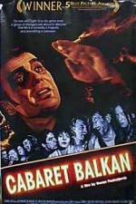 Watch Bure baruta Watch123movies