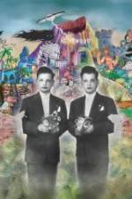 Watch It Came from Kuchar Watch123movies