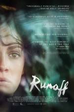 Watch Runoff Watch123movies