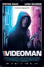 Watch Videomannen Watch123movies
