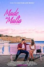 Watch Made in Malta Watch123movies