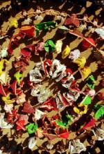 Watch Bollywood: The Greatest Love Story Ever Told Watch123movies