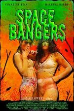Watch Space Bangers Watch123movies