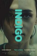 Watch Indigo Watch123movies