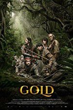 Watch Gold Watch123movies