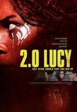 Watch 2.0 Lucy Watch123movies