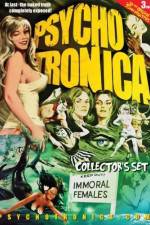 Watch The Raw Ones Watch123movies