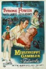 Watch Högt spel i New Orleans Watch123movies