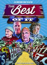 Watch The Best of It Watch123movies