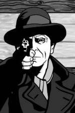 Watch Alois Nebel Watch123movies