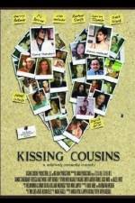 Watch Kissing Cousins Watch123movies