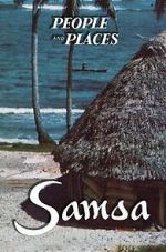 Watch Samoa Watch123movies