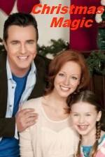Watch Christmas Magic Watch123movies