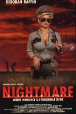 Watch Nightmare in Badham County Watch123movies