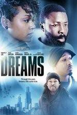 Watch Dreams Watch123movies
