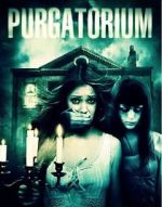 Watch Purgatorium Watch123movies