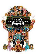 Watch That\'s Entertainment, Part II Watch123movies
