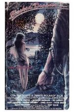 Watch Sunburst Watch123movies