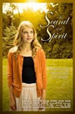 Watch The Sound of the Spirit Watch123movies