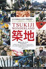 Watch Tsukiji Wonderland Watch123movies