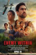 Watch Enemy Within Watch123movies