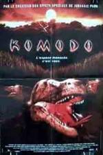 Watch Komodo Watch123movies
