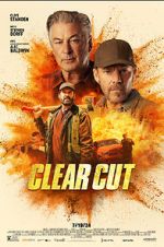 Watch Clear Cut Watch123movies