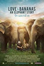 Watch Love & Bananas Watch123movies